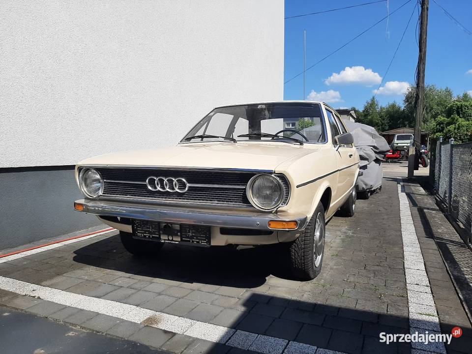 aydi 80 b1 coupe 80