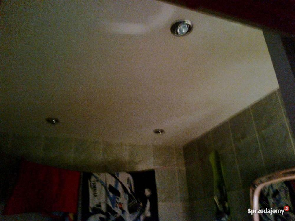 mieszkanie odstępne Skarżysko-Kamienna