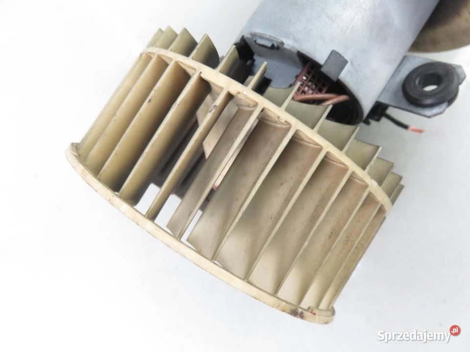 DMUCHAWA BMW 7 E38 8372183 małopolskie