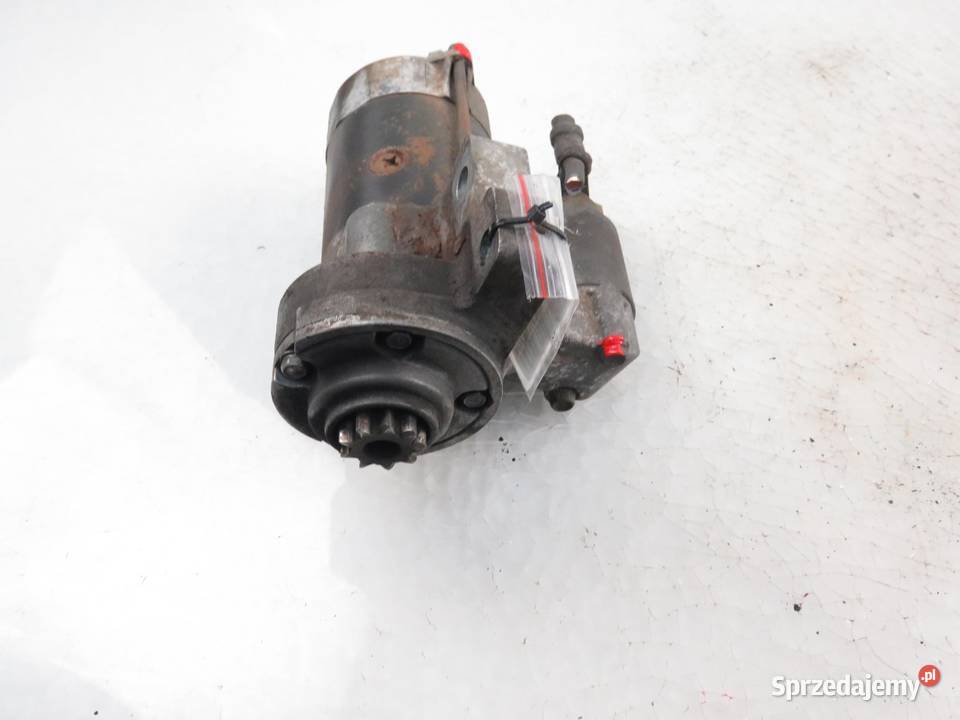 ROZRUSZNIK SAAB 95 30 TiD 5192778 8972878152