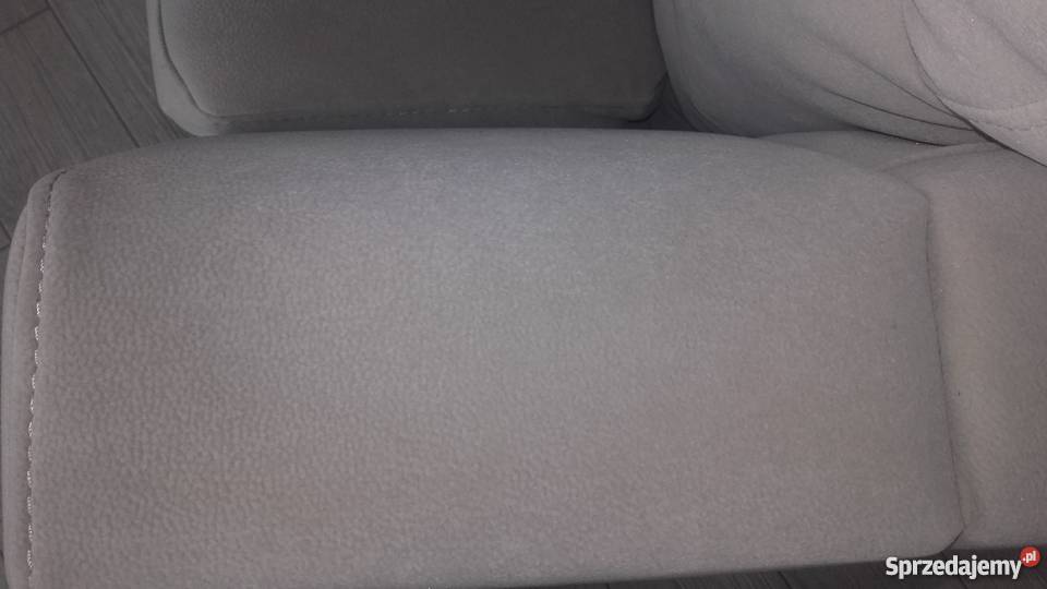 Narożnik PALERMO systemowy Fabryki Mebli GOWIN Pobiedziska