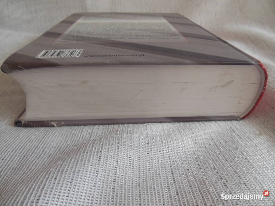 Polacy pracujący a kryzys fordyzmu Juliusz Kielce