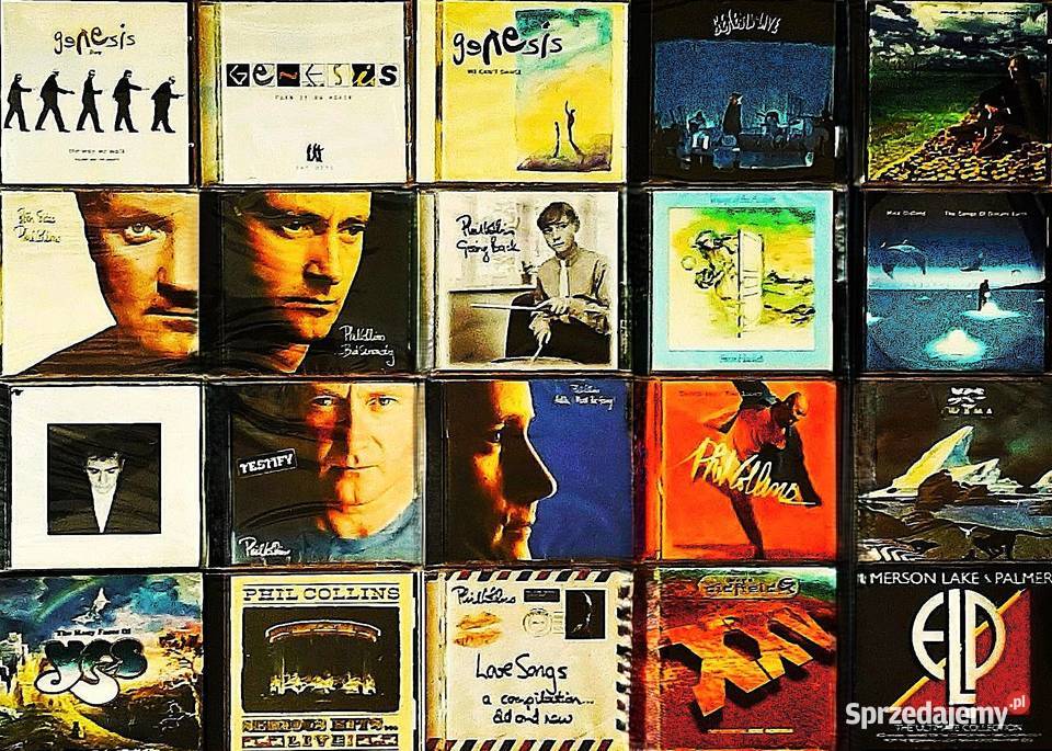 CD Nowa Album CD RICHIE LIONEL Album Truly The Kraków