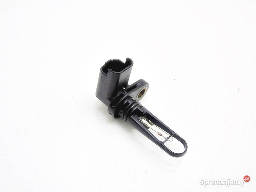 CZUJNIK POWIETRZA 16 HDI C4 C5 207 307 407 308 osobowe Sosnowiec