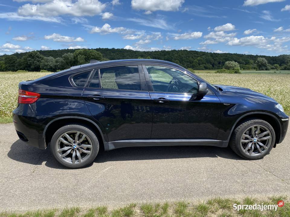 M50 Ostrowiec Świętokrzyski