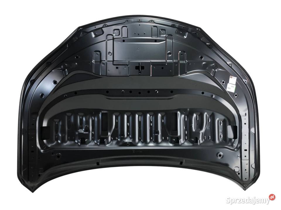 Lexus NX 200T 300H AZ10 082014112021 Maska osobowe świętokrzyskie Skarżysko-Kamienna