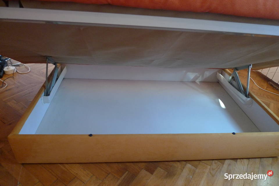 Designerska plamoodporna sofa Yanomebel do Warszawa