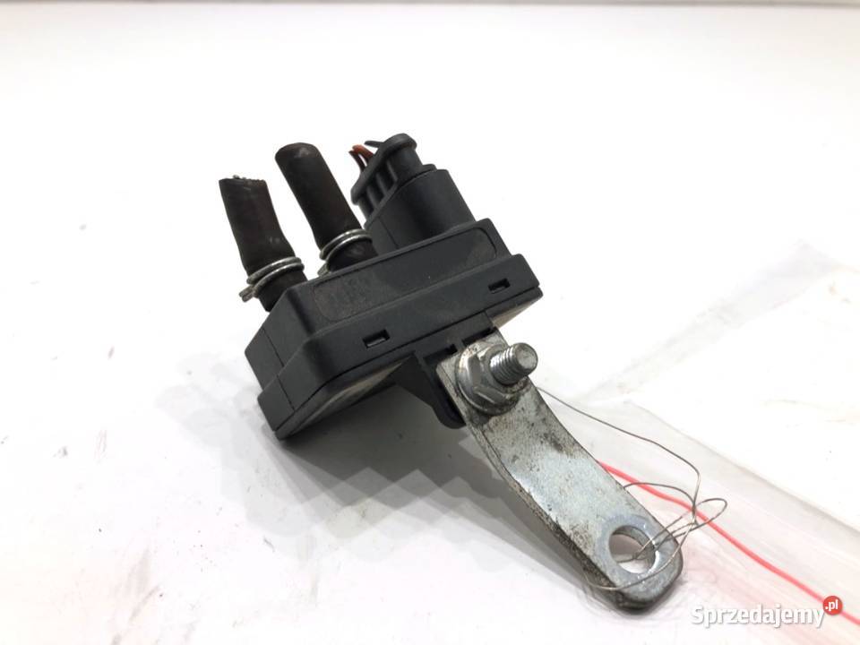 CZUJNIK CIŚNIENIA LPG 67R014228 PRESOSTAT