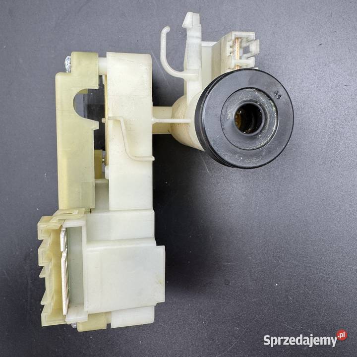 Dystrybutor wody pralki Miele Softronic z