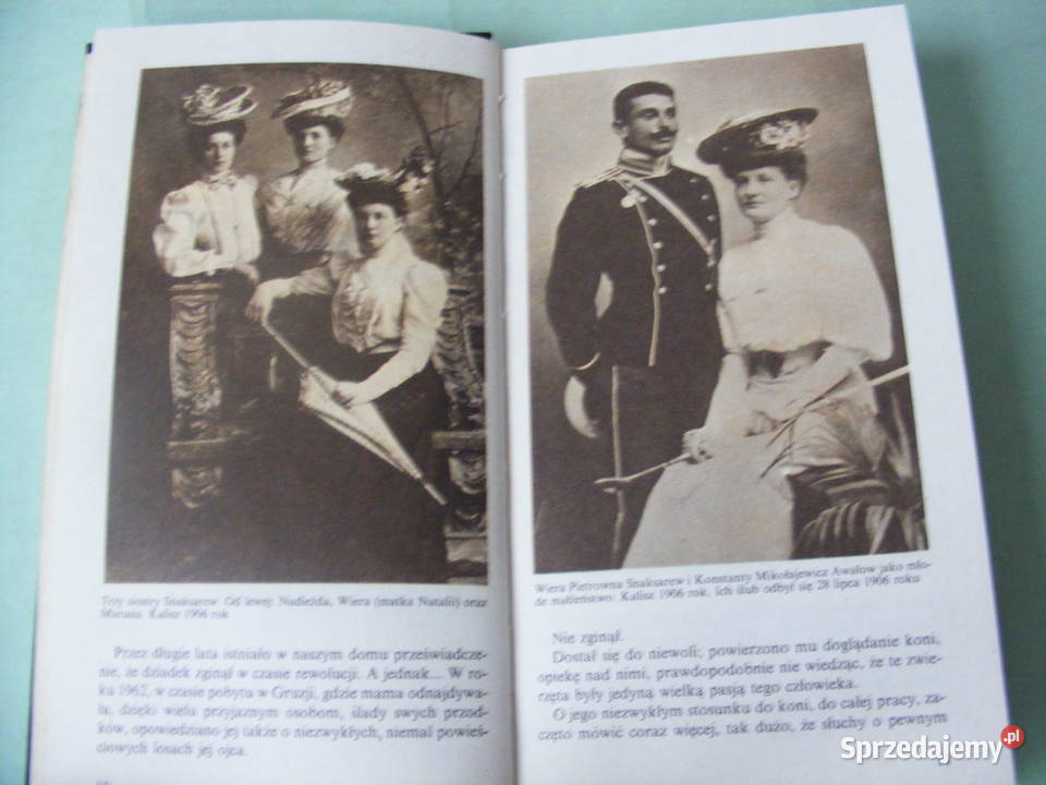 Anna German Barbara Brylska Konstanty syn Oborniki Śląskie