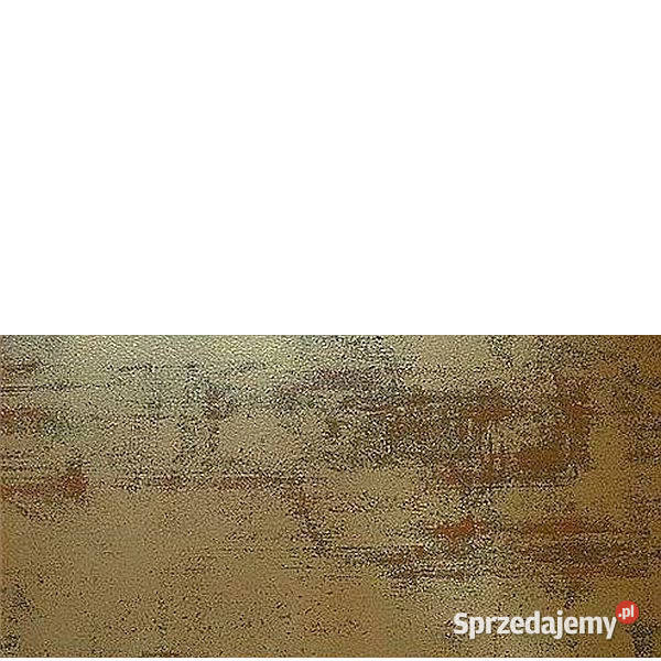 Płytki Loft bronzo 30 x 60 Marconi aktulne Płytki ścienne Białogard