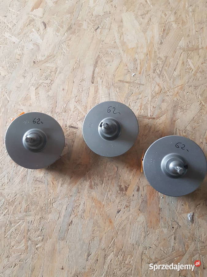 FREZ DO MURU 120 MM SDS wiercenia otworów w Głogowa