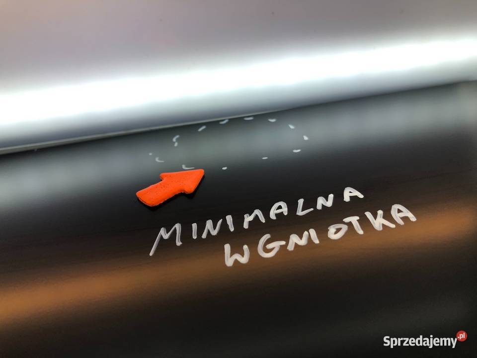 Seat Ibiza IV 6J przed Liftem 042008092012 Maska osobowe Skarżysko-Kamienna