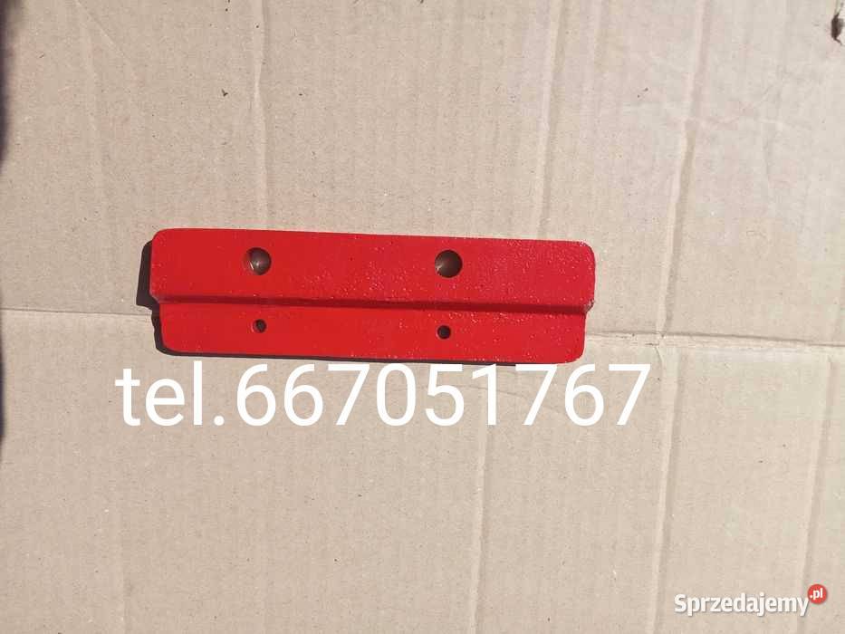 Przycisk główki kosy Sampo 500 580 600 MF16 330 Tomaszów Mazowiecki