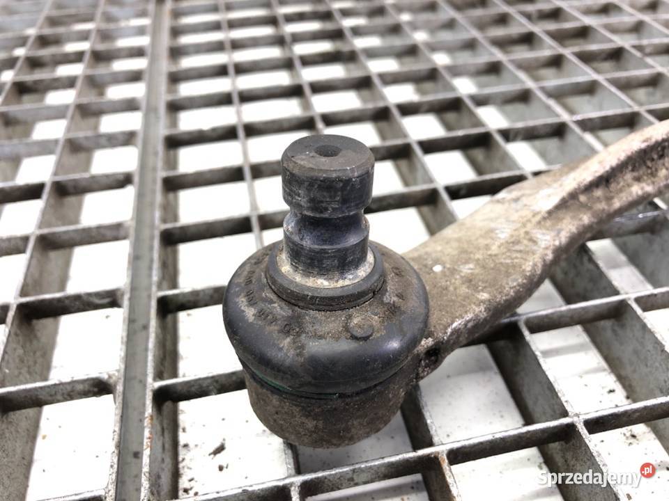 WAHACZ LEWY PRZÓD AUDI A6 C8 Kombi PRZEDNI LEWA sprzedam