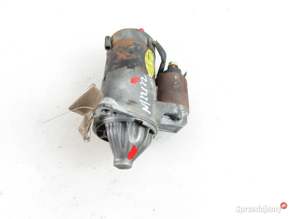 ROZRUSZNIK HYUNDAI LANTRA I 18 3610035640