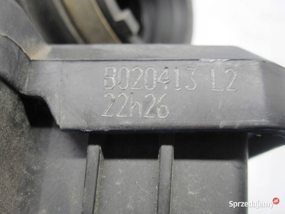 OPEL CORSA D LIFT 12 B 13r obudowa filtra osobowe Kielce