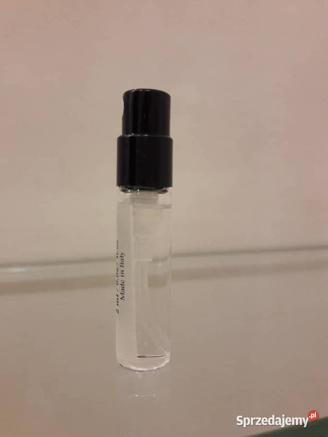 Próbka Xerjoff Casamorati Mefisto EDP Chełm
