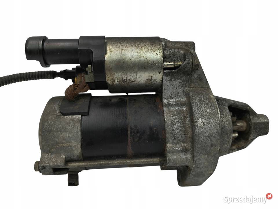 ROZRUSZNIK Honda Civic VIII 18 iVTEC 4280005011 osobowe Chełm