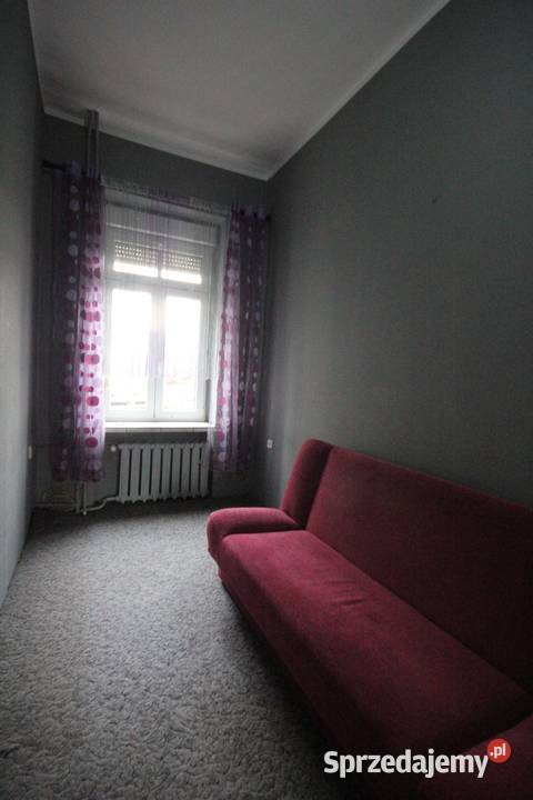 2pok 50met Krętej ROZKŁAD PIWNICA PARKING oddzielna kuchnia