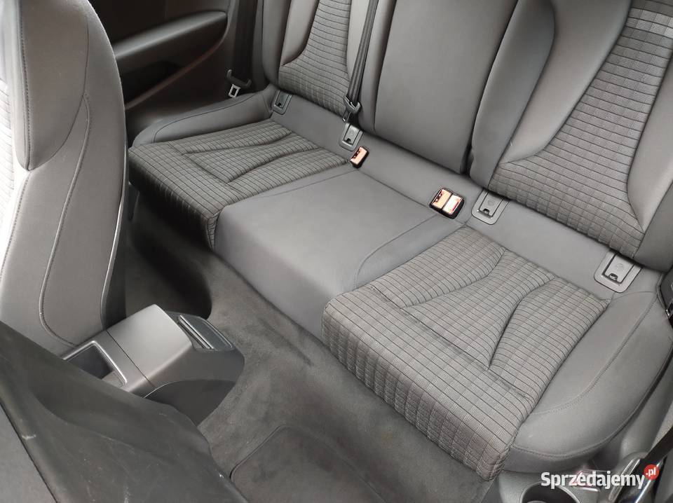 Super Stan Bezwypadek śląskie Bielsko-Biała