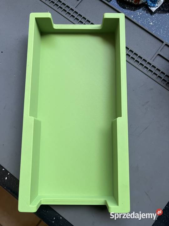 KT200 II Bench obudowa Kolory sprzedam