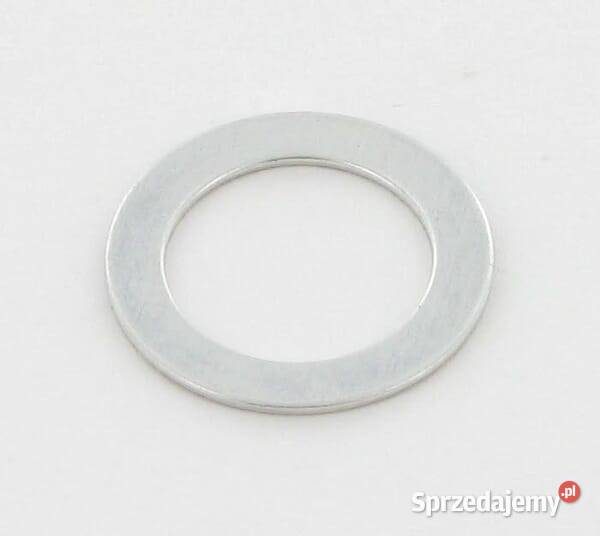 Podkładka 690618 Kamionna