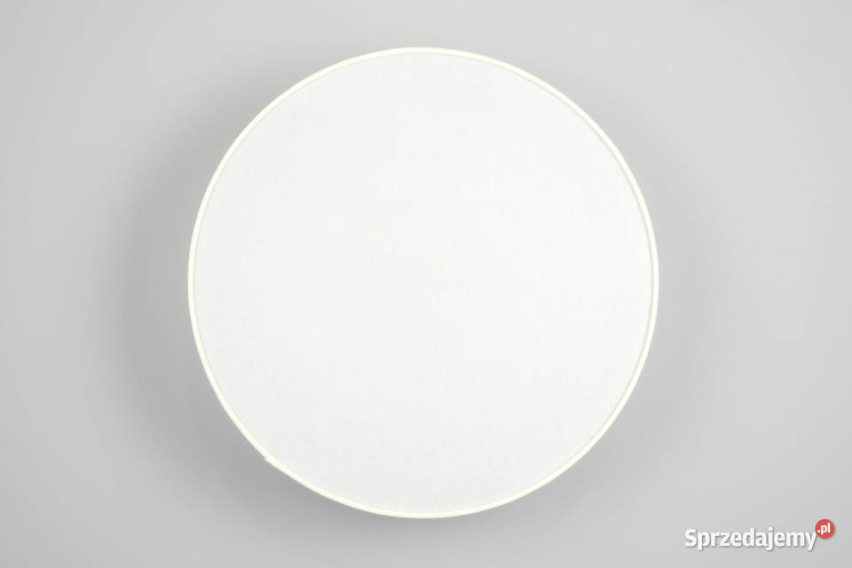 Plafon FYRIBERG 40 na magnesy Nowe sprzedam