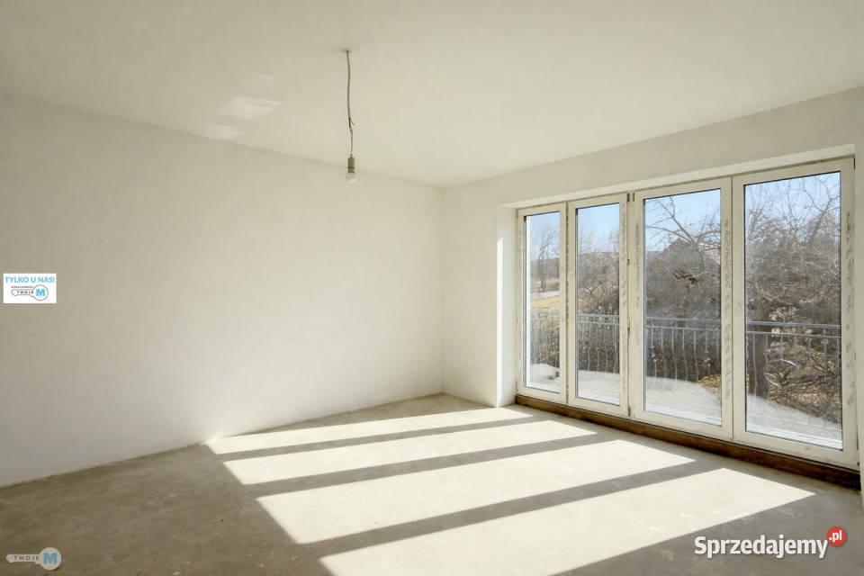Dom Miedziana Góra 240m2