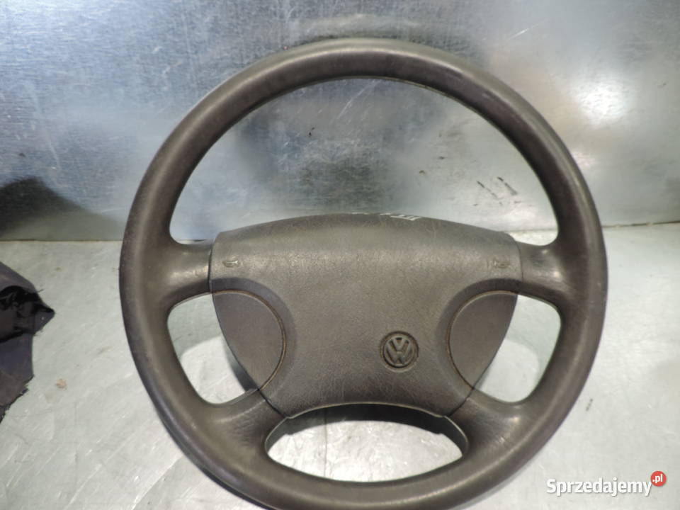 KIEROWNICA VW GOLF 3 Nowy Sącz sprzedam