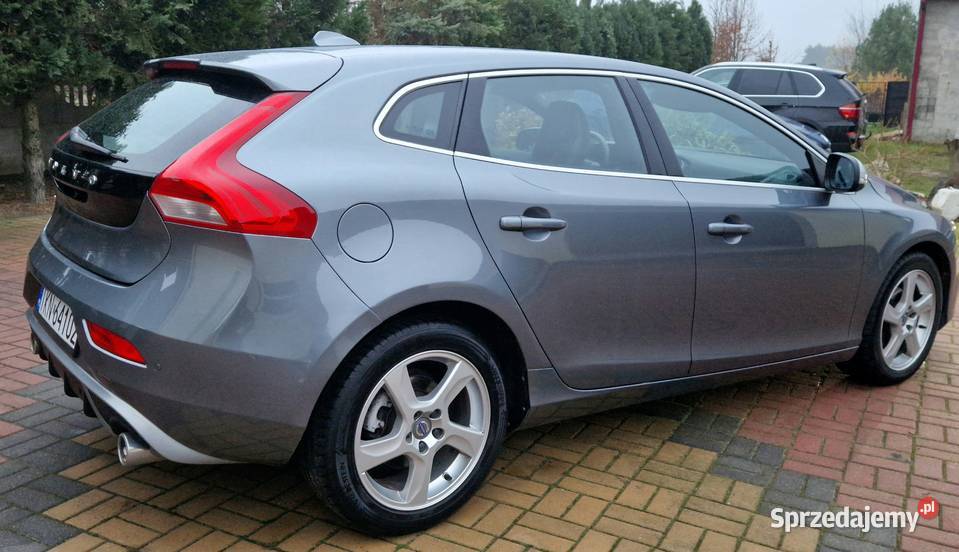 RDesign Oryginał Grzane Fotele alkantara Navi V40 Końskie