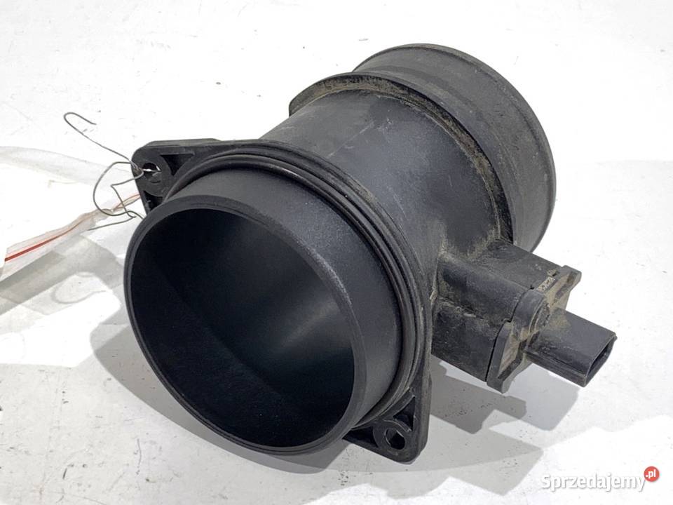 PRZEPŁYWOMIERZ OPEL MOVANO B 165765213R 23 131