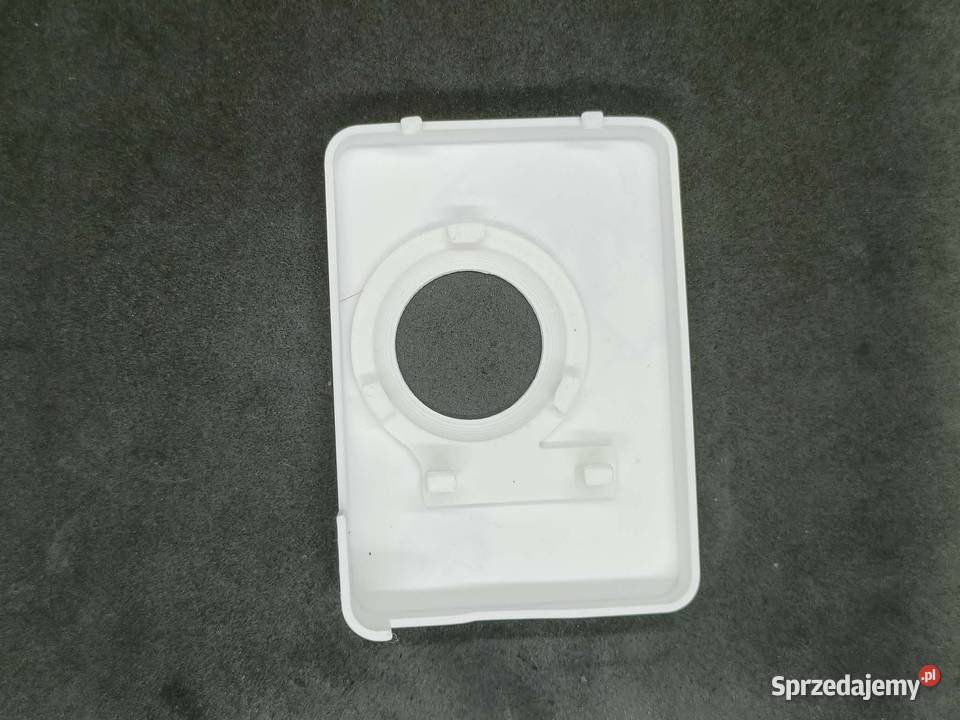 Zestaw Mod Bambu Lab A1 Mini A1 Pokemon Pokrywa Siedlce