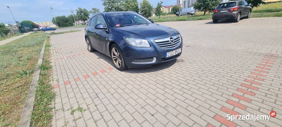 Passat b5 diesel kujawsko-pomorskie Toruń sprzedam