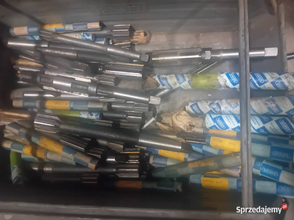 Rozwiertaki Białobłoty