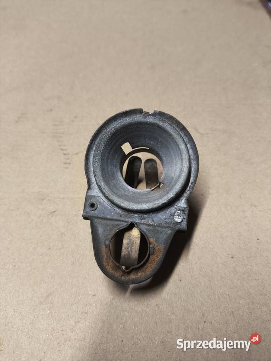 Oprawka żarówki shl m11 wfm wsk m06 podkarpackie Lutoryż