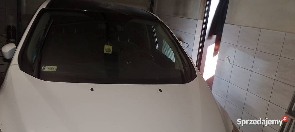 Sprzedam Forda c automat z 2011 roku 20 TDCi