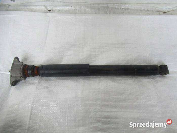 AMORTYZATOR TYŁ TYLNY KUGA I MK1 8V4118080AB kujawsko-pomorskie