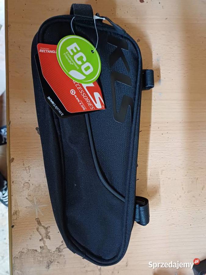 Torba pod ramę Kellys Części i akcesoria