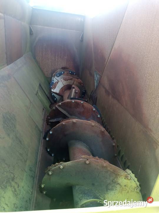 Paszowóz SGARIBOLDI