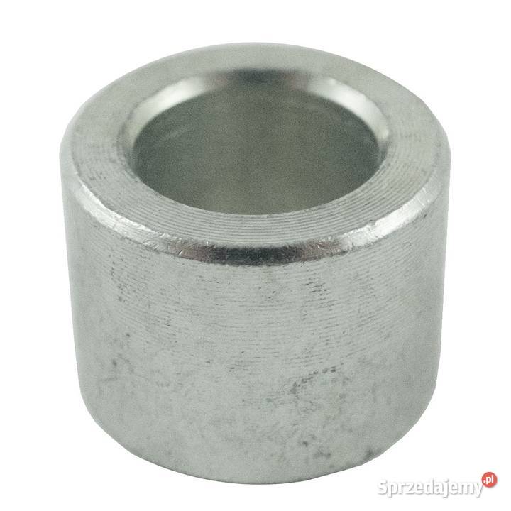 Tulejka M12 15 mm noży Y kosiarki bijakowej EF Tajęcina