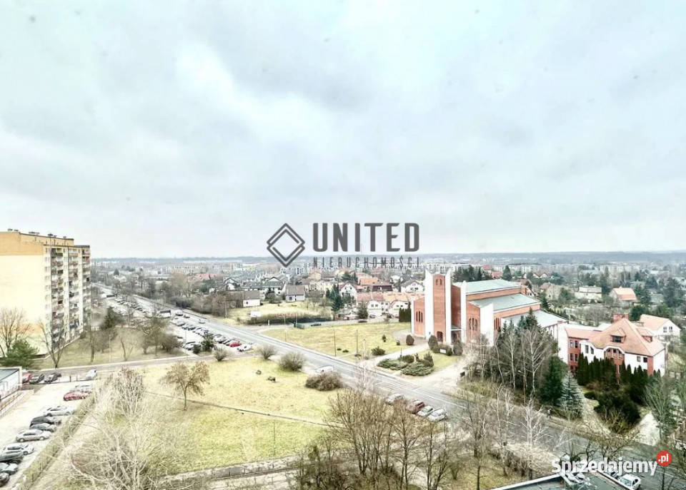 Polewskiej dolnośląskie Wrocław