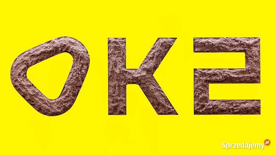 Pasza gospodarstwa małopolskie