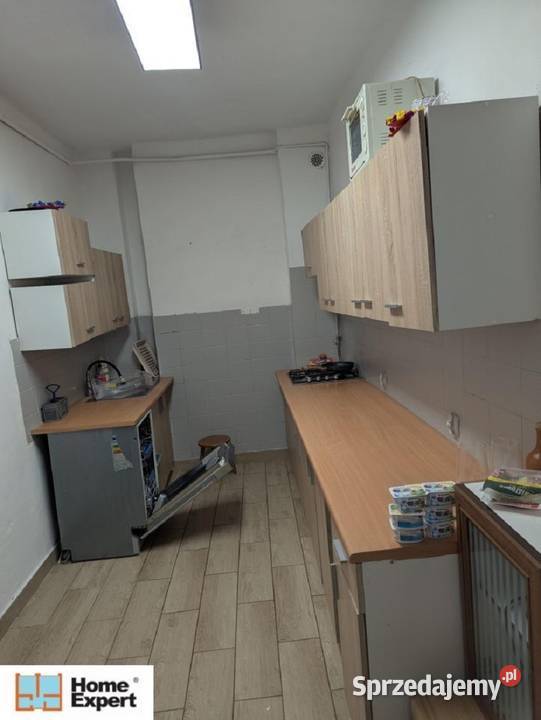 2pok 54met Jemiołowej PIWNICA Wrocław sprzedam