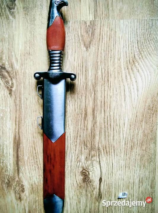 Tasakkordzik RAD Militaria