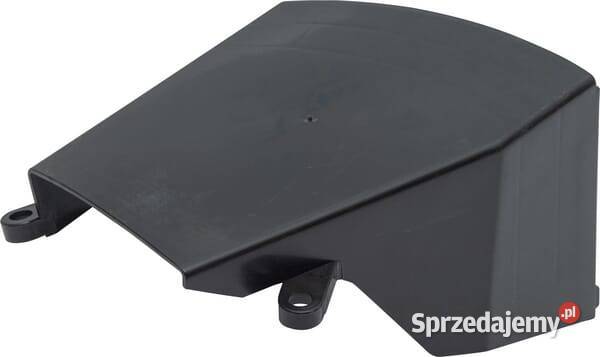 Osłona pasa 479150VA Kamionna