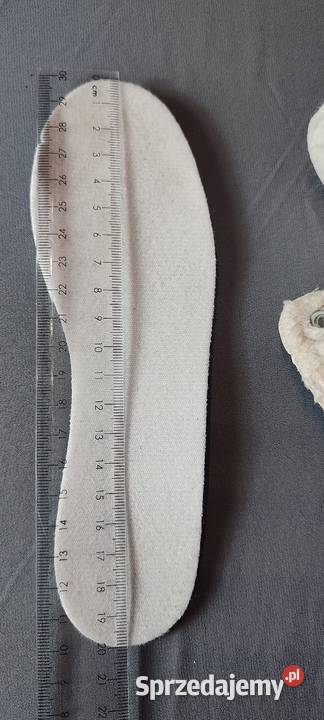 Ocieplane łyżwy figurowe dzieci rozmiar 31 małopolskie Jasień