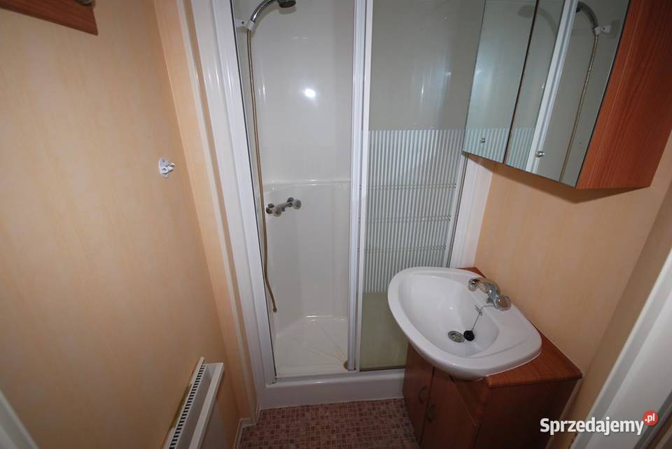 Domek Angielski Domki Holenderskie Transport Stawiguda sprzedam