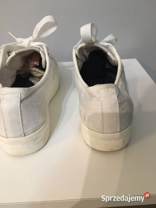 Damskie trampki Gant 37 Kraków