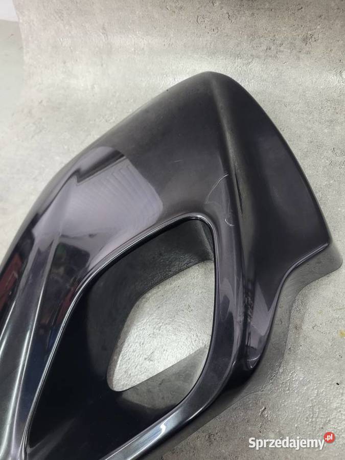 BMW R 1200 CL R1200CL K30 OWIEWKA BOK BOCZNA Motoryzacja Nowy Tomyśl